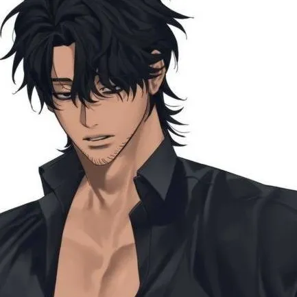 chat with ai character: akira