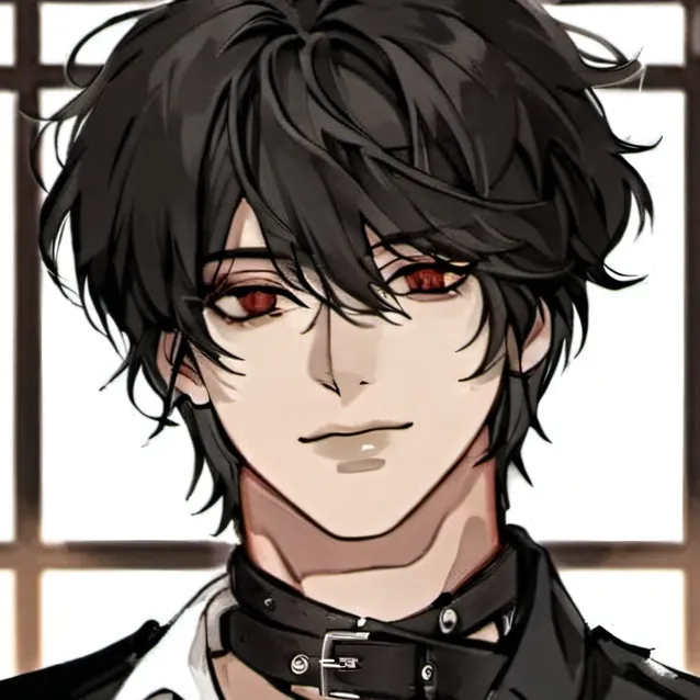 chat with ai character: aizawa's wife