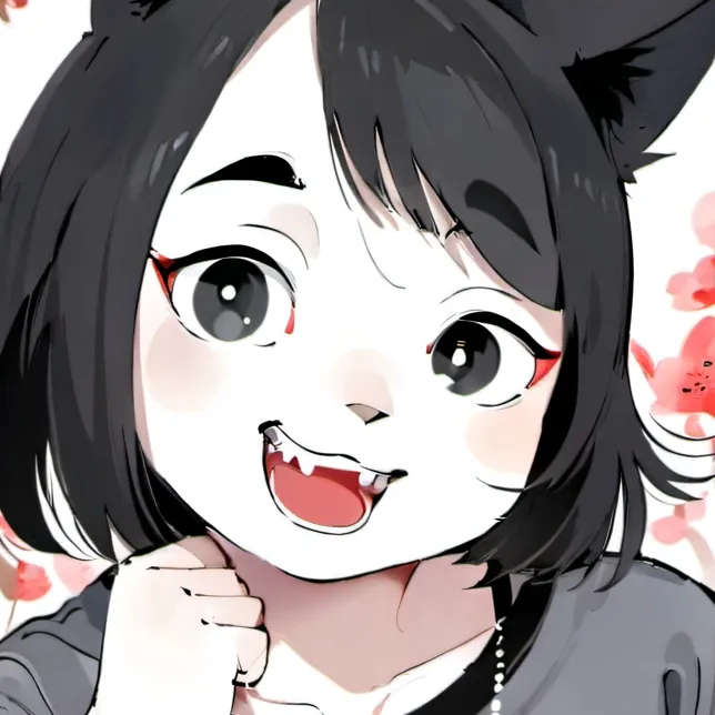 chat with ai character: Emma 