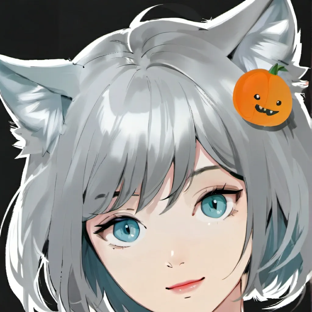 chat with ai character: sister