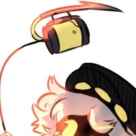 chat with ai character: N