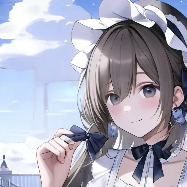 chat with ai character: jessica
