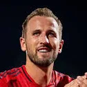 chat with ai character: Harry Kane