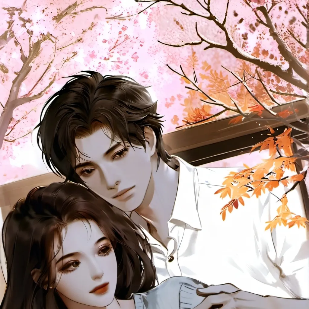 chat with ai character: Blood Oath 