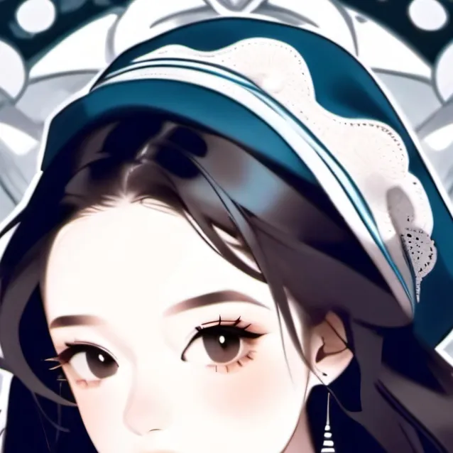 chat with ai character: yasmin