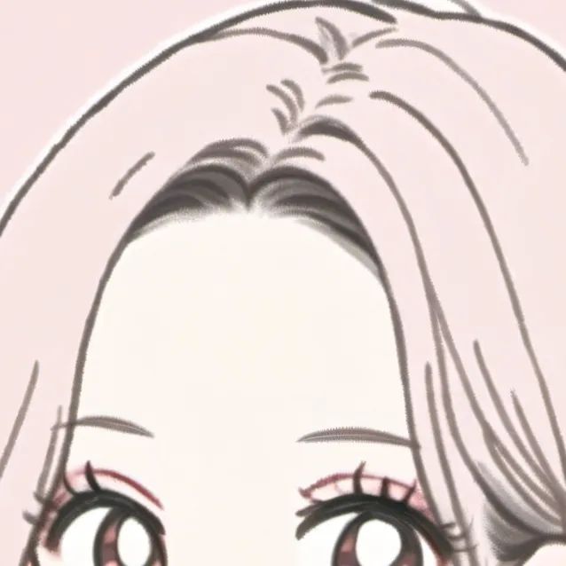 chat with ai character: lila