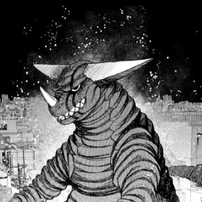 chat with ai character: Chapter 71