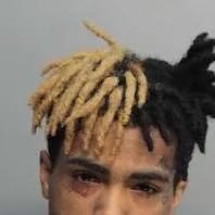 chat with ai character: XXXTENTACION