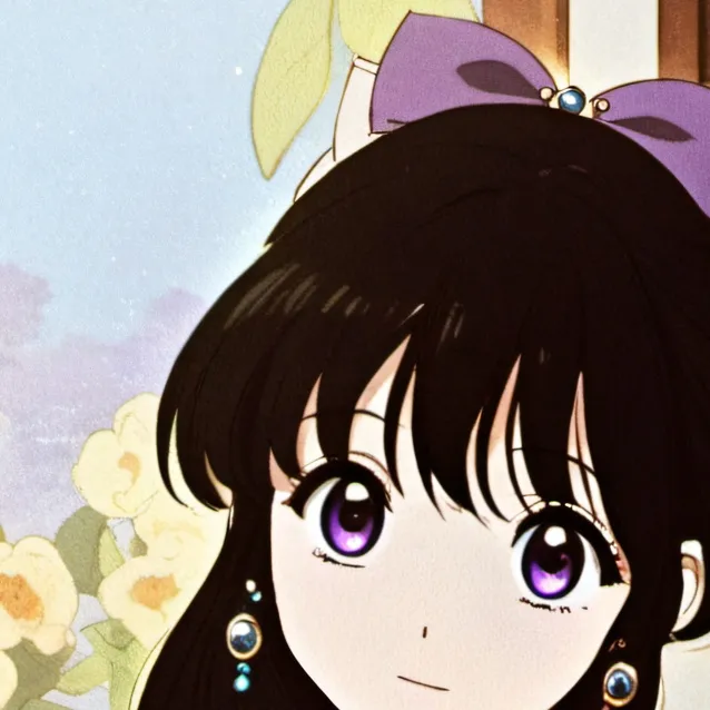 chat with ai character: aphmau 