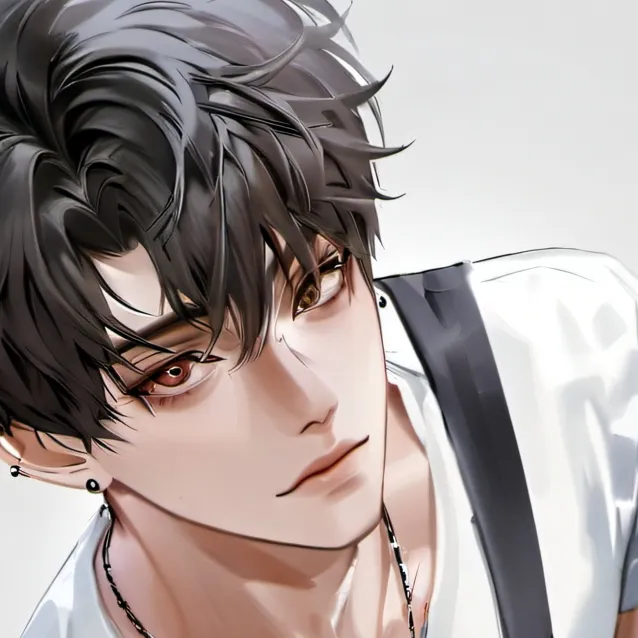 chat with ai character: Joey wilson