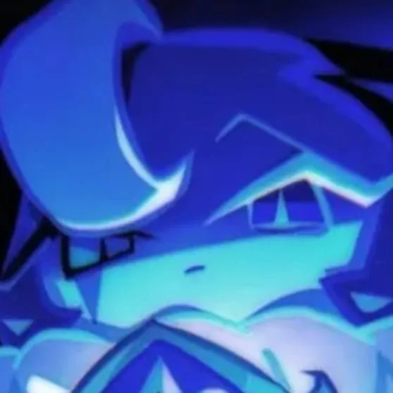 chat with ai character: Shadow Milk Cookie
