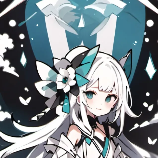 chat with ai character: Shania 