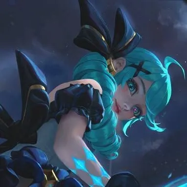 chat with ai character: GWEN LA COSTURERA