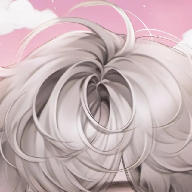 chat with ai character: maxine