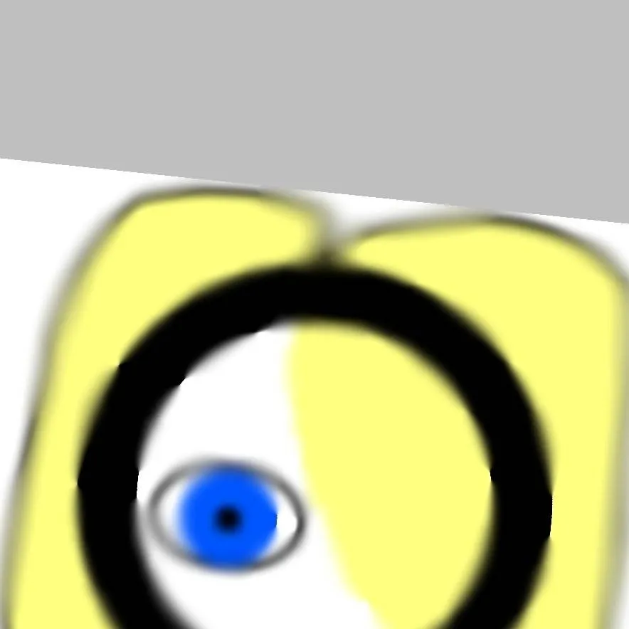 chat with ai character: Mha×kny×pick meh