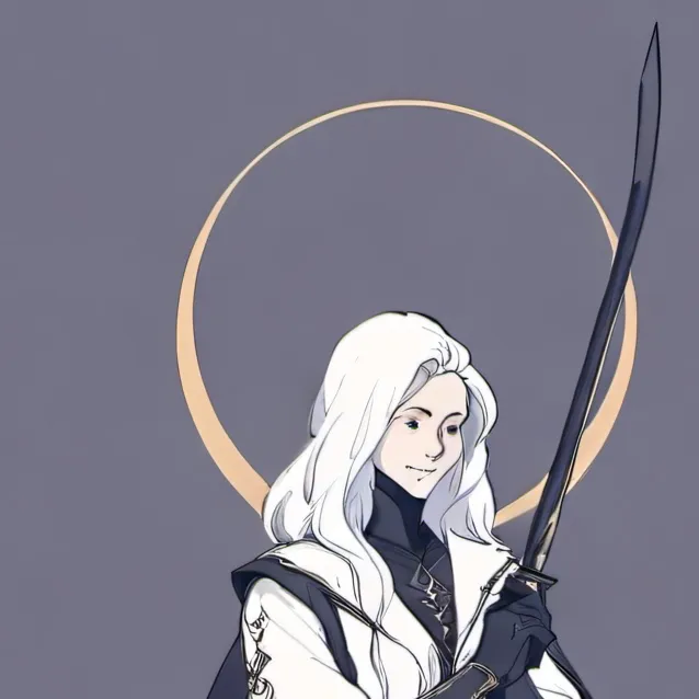 chat with ai character: sus girls
