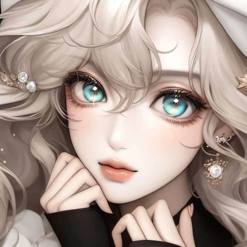 chat with ai character: 🤍Angel🤍