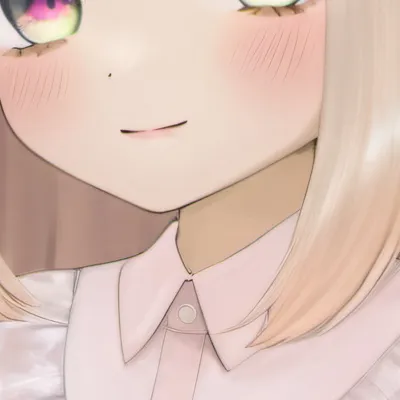 chat with ai character: Oc dorms! 