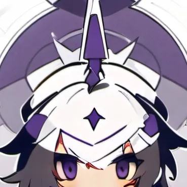 chat with ai character: ✨DW HATES.. ✨
