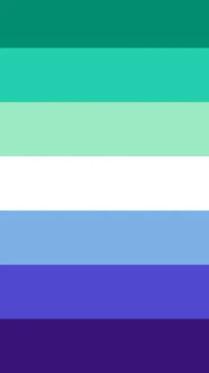 ai character: 🏳️‍🌈OC🏳️‍🌈 background