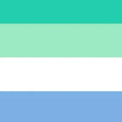 chat with ai character: 🏳️‍🌈OC🏳️‍🌈