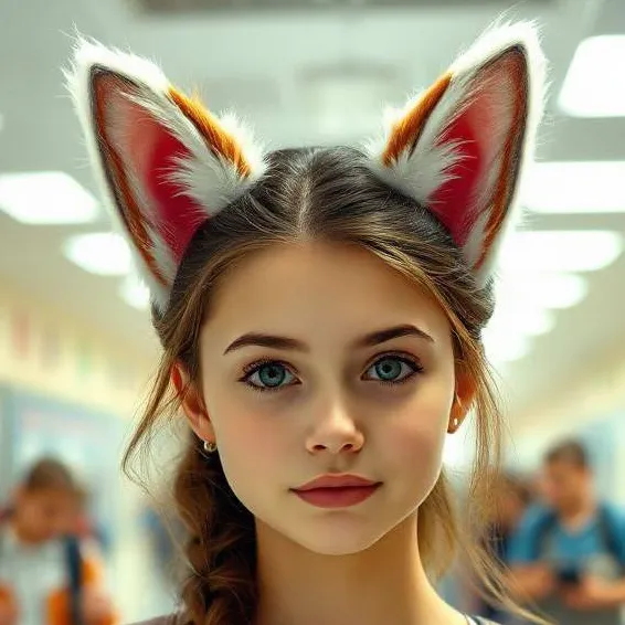 chat with ai character: Filé de Atum