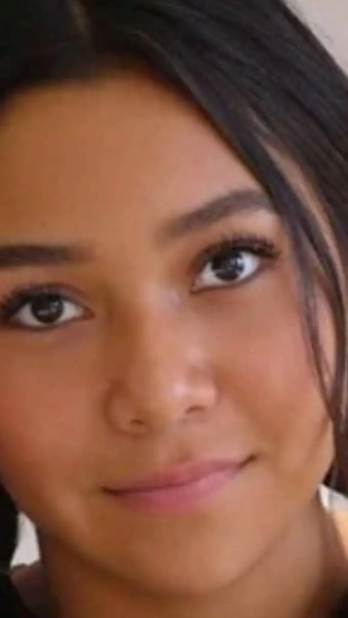 ai character: navy nelson  background