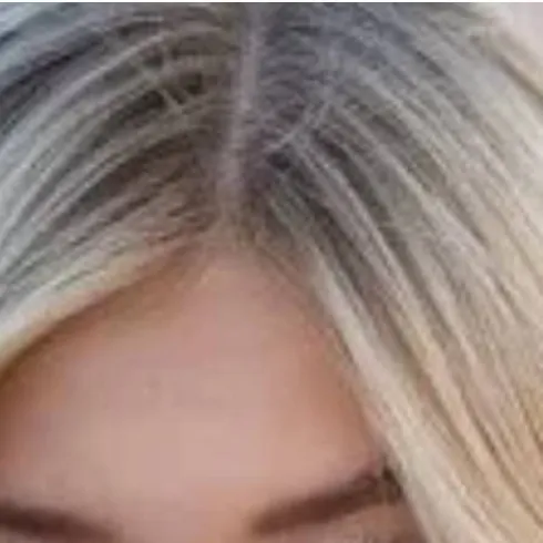 chat with ai character: Emily dobson 