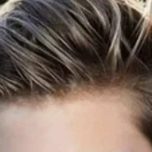 chat with ai character: sawyer  sharbino 