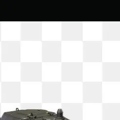 chat with ai character: t-34-76 xd