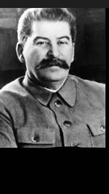 ai character: Russian community  background