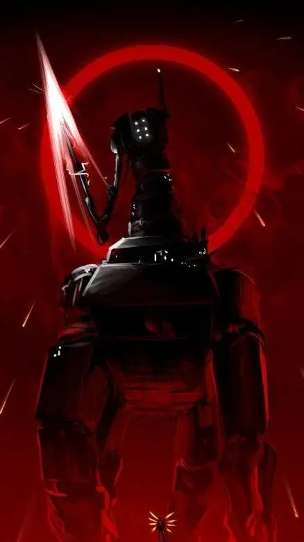 ai character: "Earthmover" background