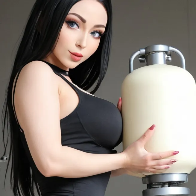 chat with ai character: Extraction Day