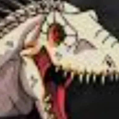 chat with ai character: indigo