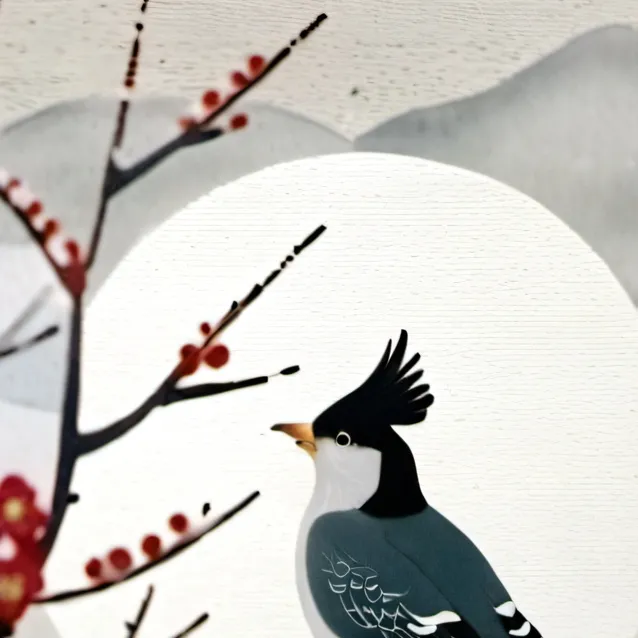 chat with ai character: blocks defenders