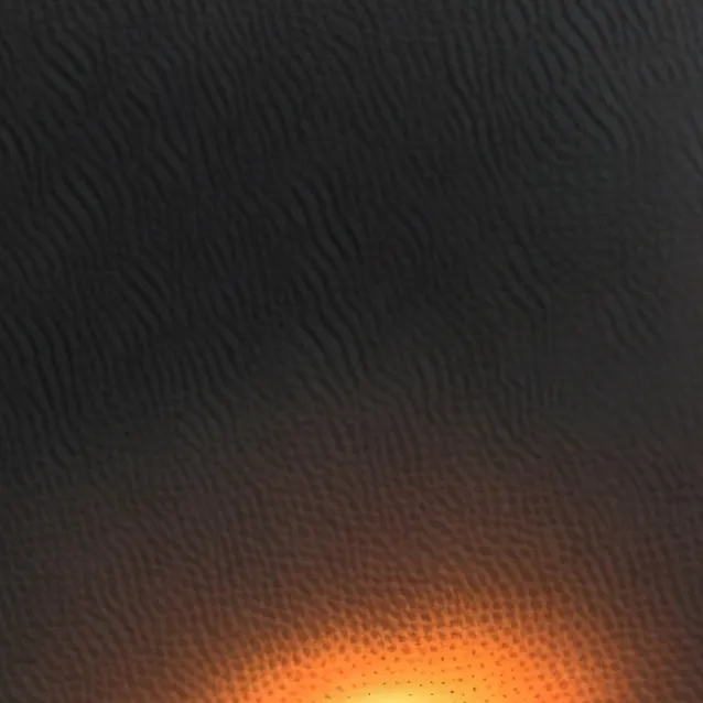 chat with ai character: the hunted house