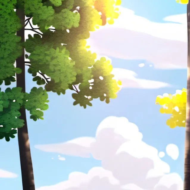 chat with ai character: sami and liam