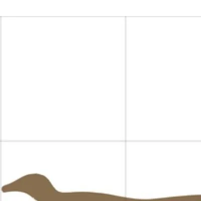 chat with ai character: raptor pack