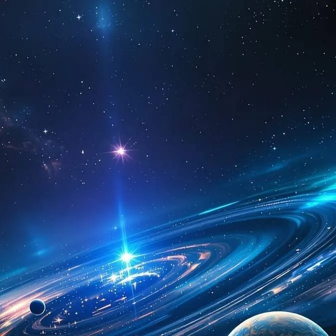 chat with ai character: eclipse