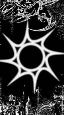 Talkie AI - Chat with Fellow spawnist. 