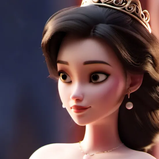 chat with ai character: TADC Prom