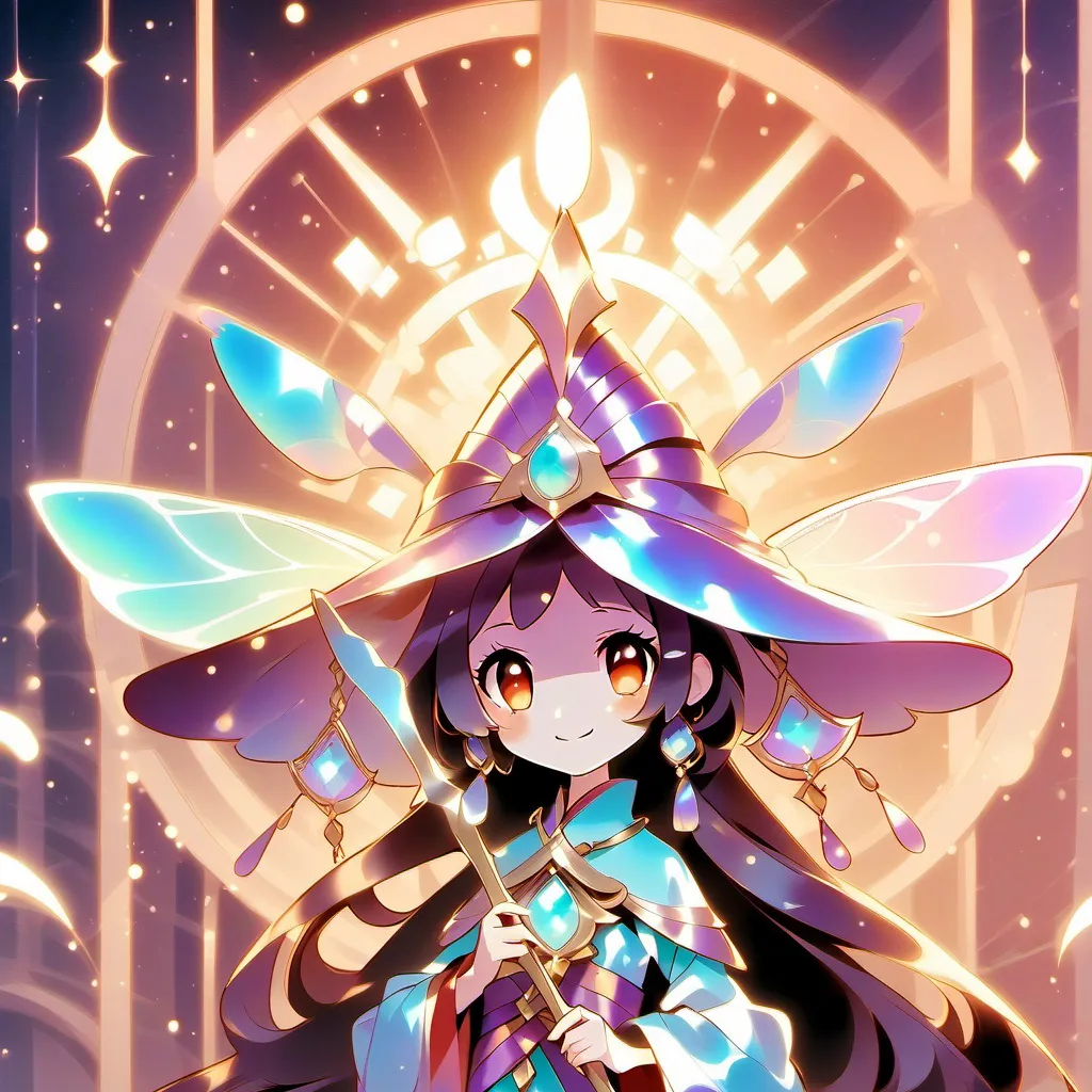 chat with ai character: ~TADC~ school 