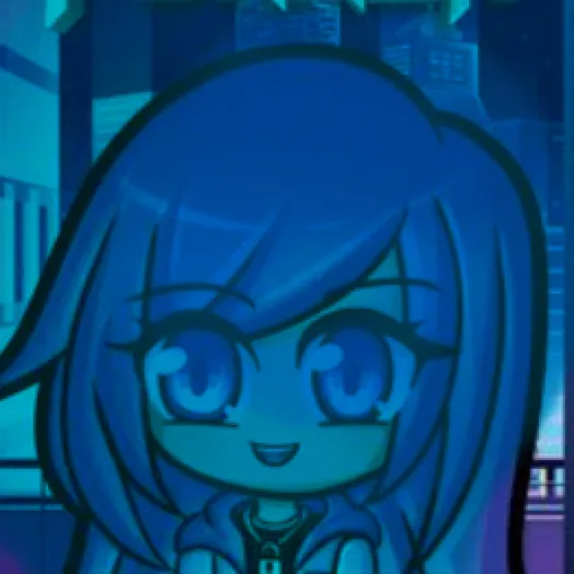 chat with ai character: Krew pick me