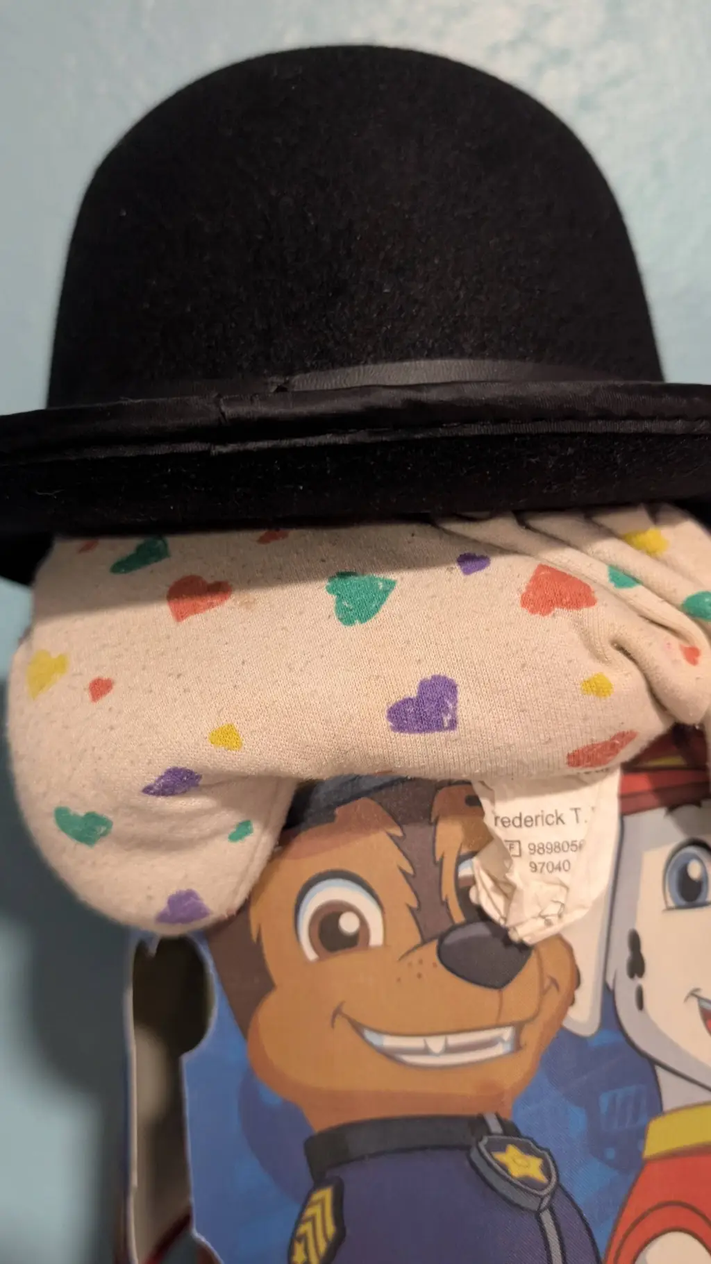 Talkie AI - Chat with Sarah Ginsberg 