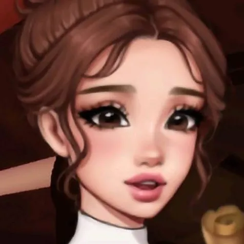 chat with ai character: Lana (DTI)