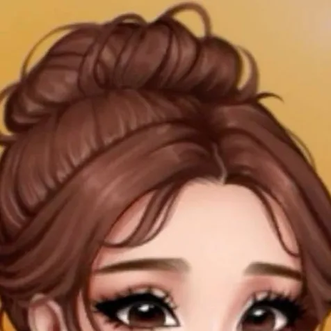 chat with ai character: Lana
