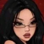 chat with ai character: Lina