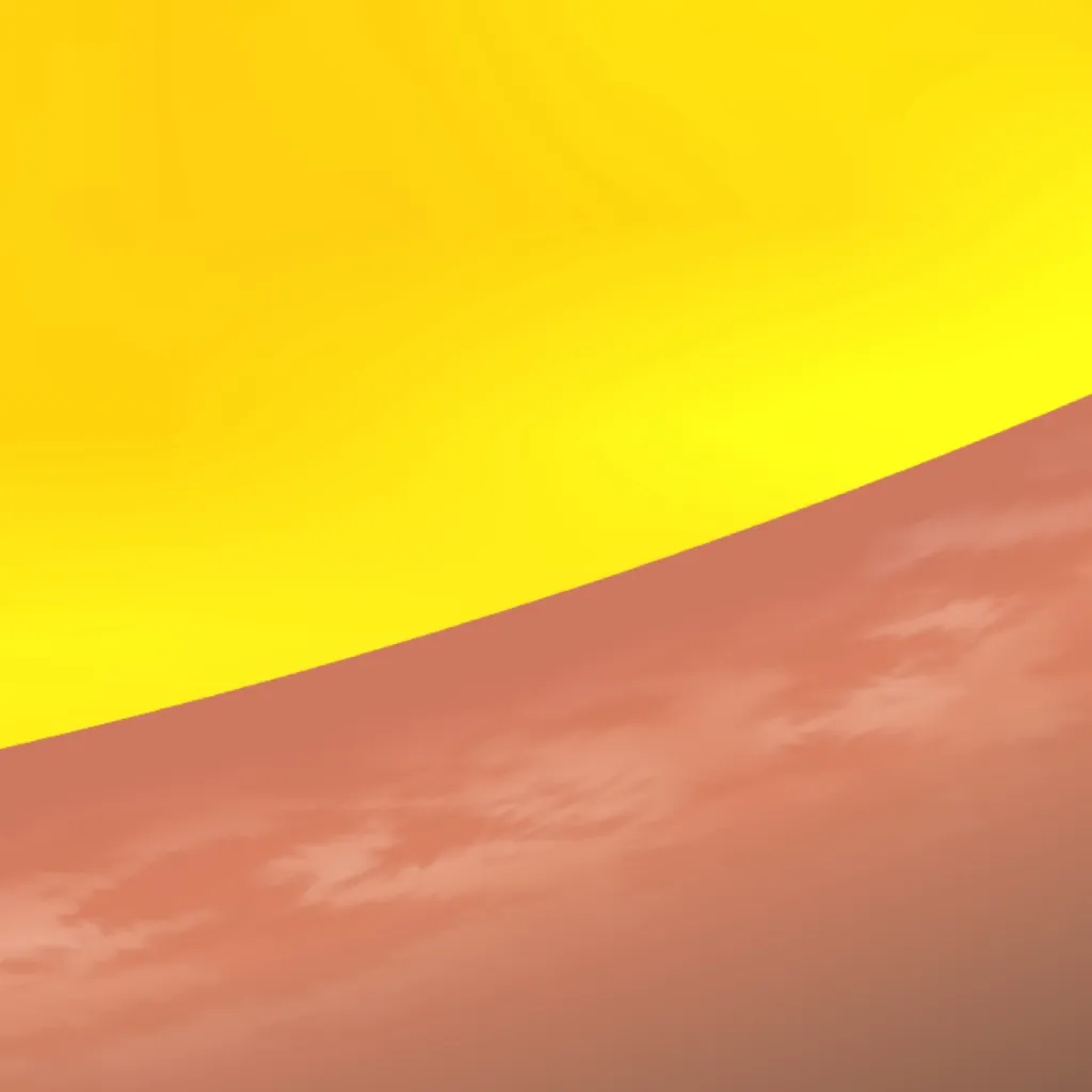 chat with ai character: Barnard's star