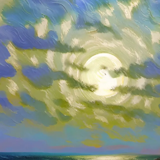 chat with ai character: uzui