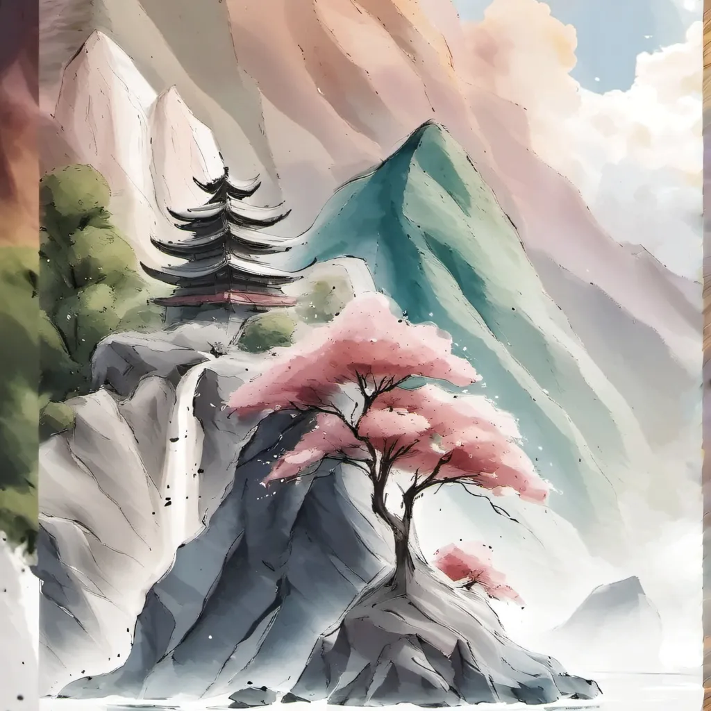 chat with ai character: Sanemi